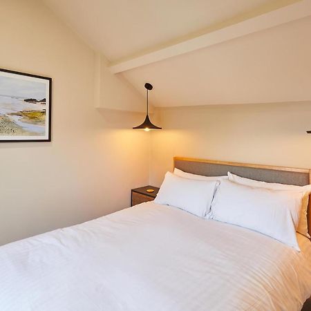 Host & Stay - No.33 Tynemouth Ngoại thất bức ảnh