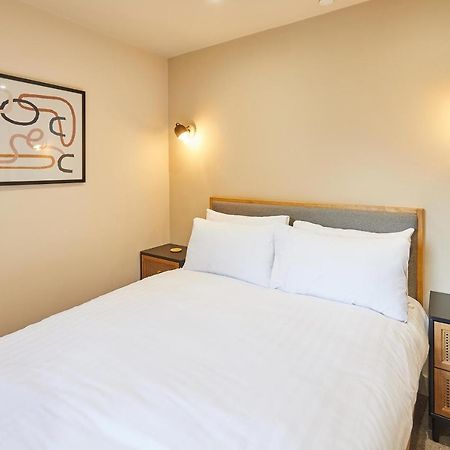 Host & Stay - No.33 Tynemouth Ngoại thất bức ảnh