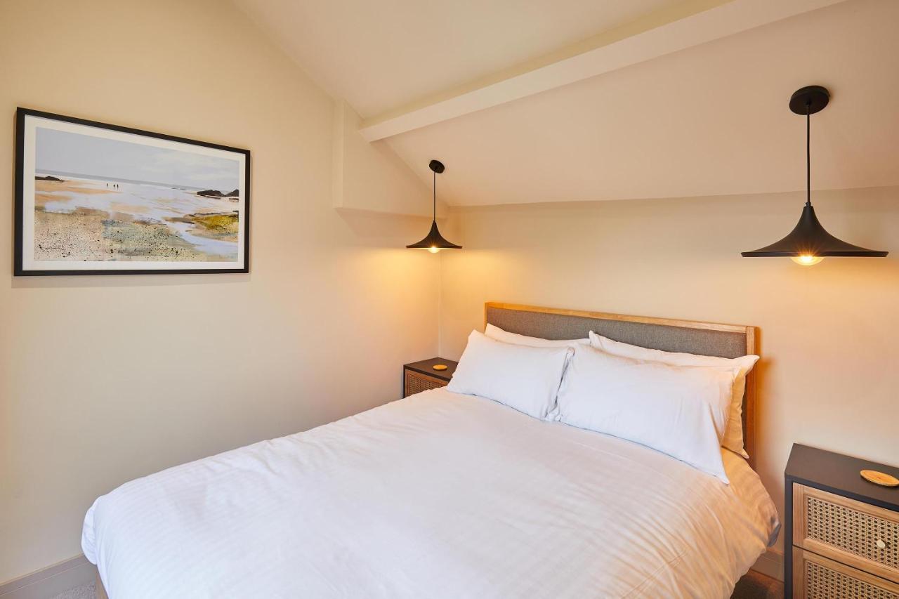 Host & Stay - No.33 Tynemouth Ngoại thất bức ảnh